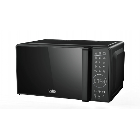 Forno microonde Beko MGC20130T da Euronics: in offerta al prezzo