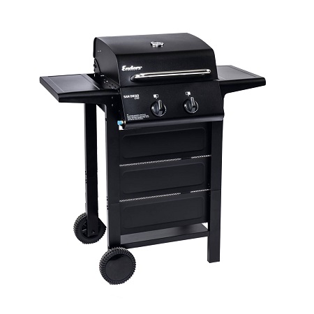 Transparant Gentleman vriendelijk Doorzichtig Barbecue a gas Enders San Diego Evo 2 economico in offerta da Aldi: prezzo  e caratteristiche - Sitofferte.com