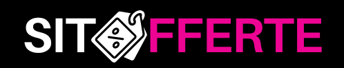 Sitofferte.com